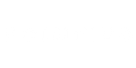 Pointies